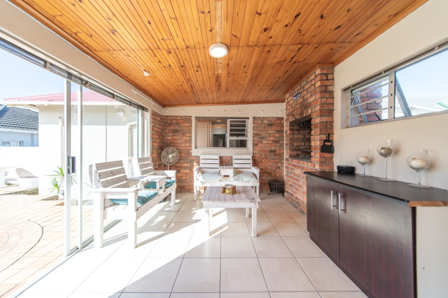 3 Bedroom Property for Sale in Nahoon Eastern Cape